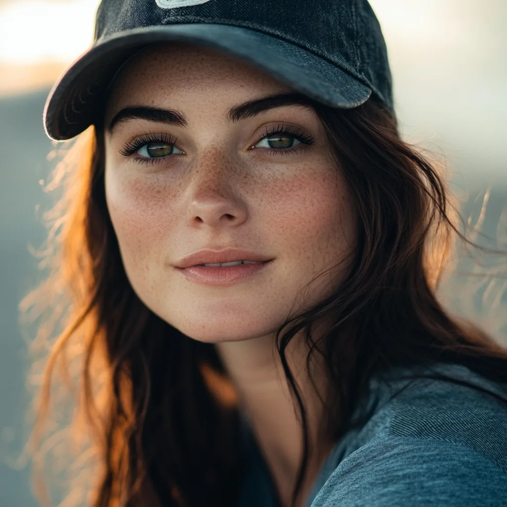 Woman Looking for Men in Perth